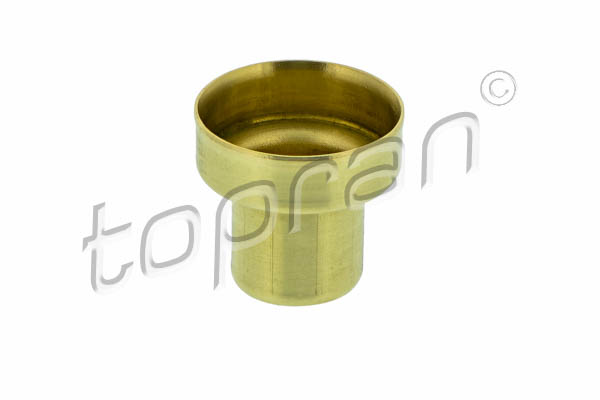 Douille, levier de vitesse | TOPRAN