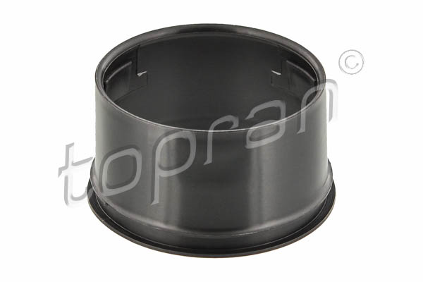 Bouchon de protection/soufflet, amortisseur | TOPRAN