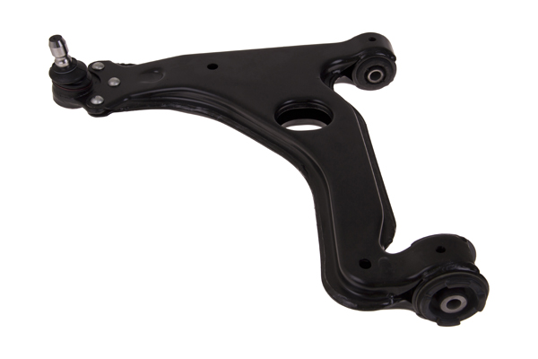 Bras de liaison, suspension de roue | TOPRAN