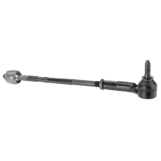 Barre de connexion | FEBI BILSTEIN