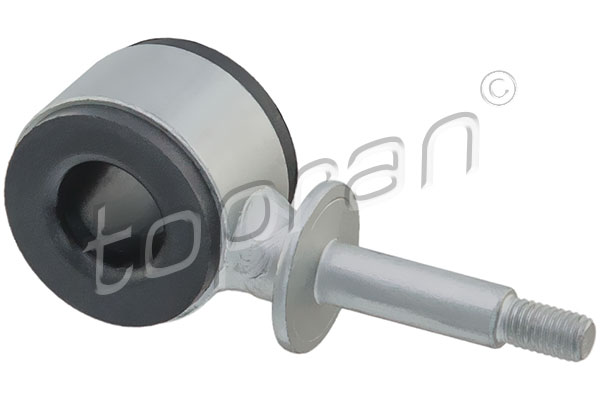 Entretoise/tige, stabilisateur | TOPRAN