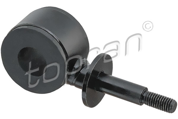Entretoise/tige, stabilisateur | TOPRAN