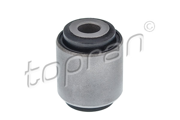 Suspension, bras de liaison | TOPRAN