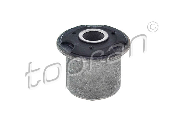 Suspension, bras de liaison | TOPRAN