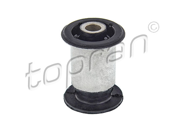 Suspension, bras de liaison | TOPRAN