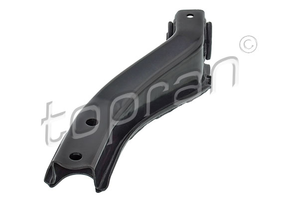 Bras de liaison, suspension de roue | TOPRAN