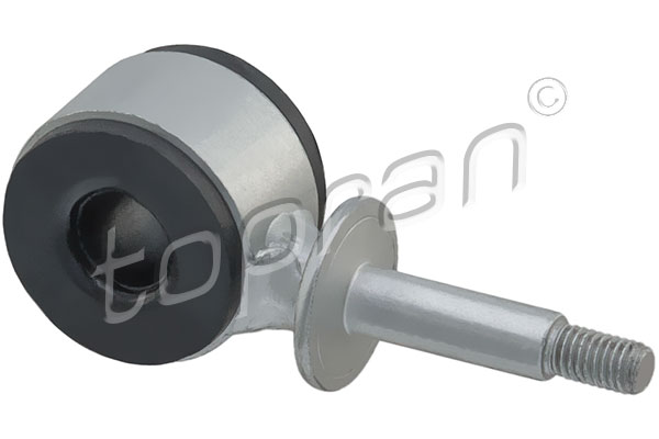 Entretoise/tige, stabilisateur | TOPRAN