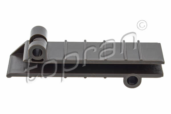 Coulisse, chaîne de distribution | TOPRAN