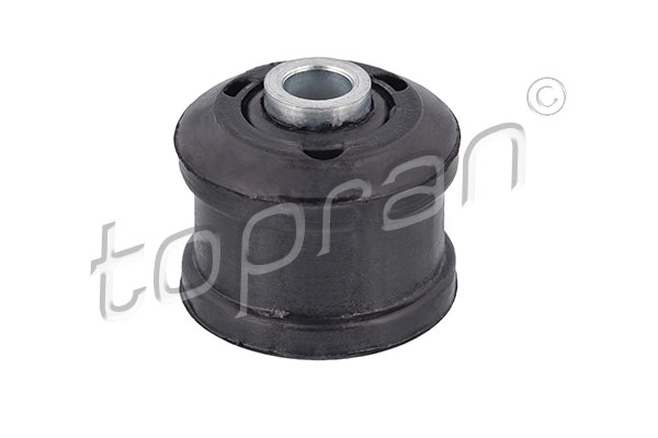 Suspension, bras de liaison | TOPRAN