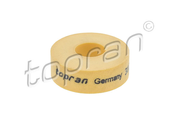 Suspension, stabilisateur | TOPRAN