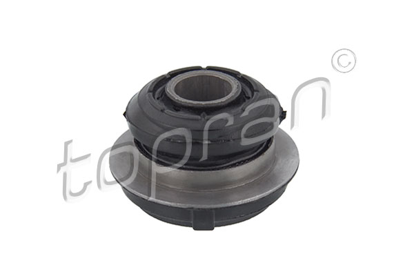 Kit de réparation, suspension de roue | TOPRAN