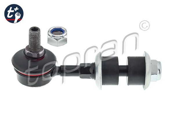 Entretoise/tige, stabilisateur t+ | TOPRAN