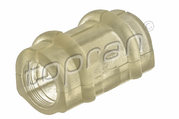 Suspension, stabilisateur | TOPRAN