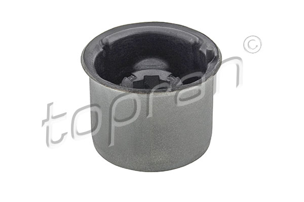 Suspension, bras de liaison | TOPRAN