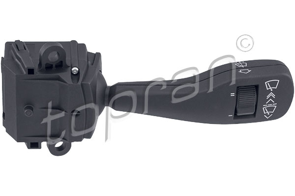 Commutateur de colonne de direction | TOPRAN