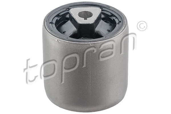 Suspension, bras de liaison | TOPRAN