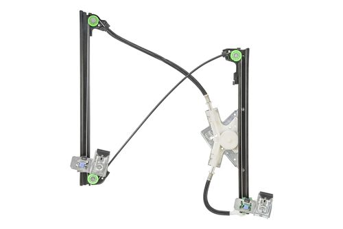 Image du produit pour Lève-vitre
