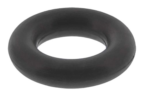 Image du produit pour Bague d'étanchéité, injecteur