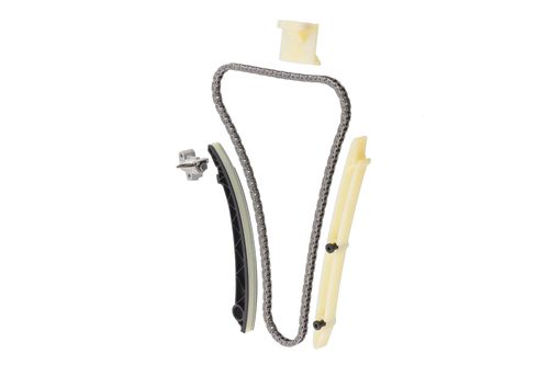 Image du produit pour Kit de distribution par chaîne