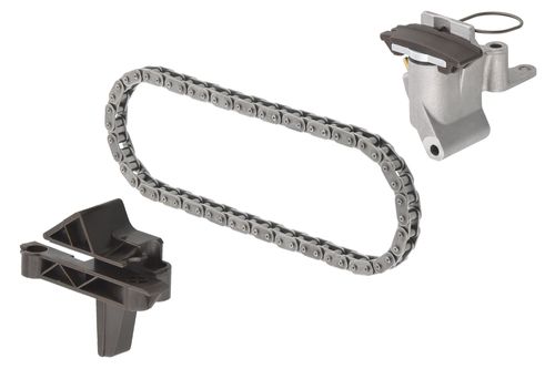 Image du produit pour Kit de distribution par chaîne