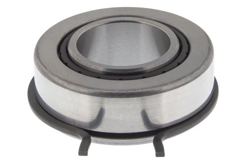 Image du produit pour Suspension, boîte manuelle
