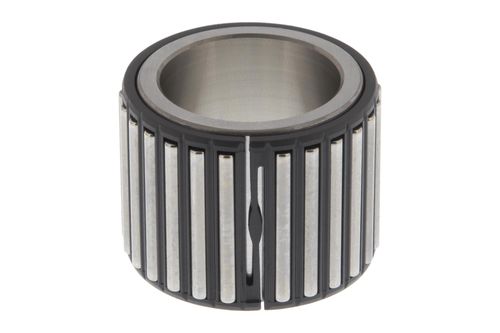 Image du produit pour Suspension, boîte manuelle