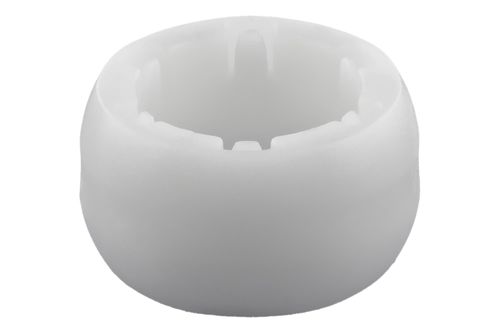 Image du produit pour Adaptateur, cylindre émetteur