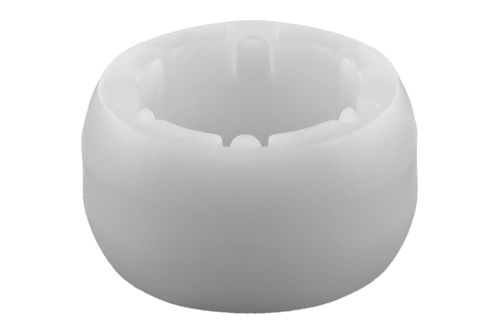 Image du produit pour Adaptateur, cylindre émetteur