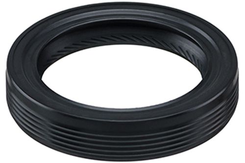 Image du produit pour Bague d'étanchéité, pompe à huile