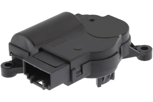 Image du produit pour Élément d'ajustage, clapet de mélange