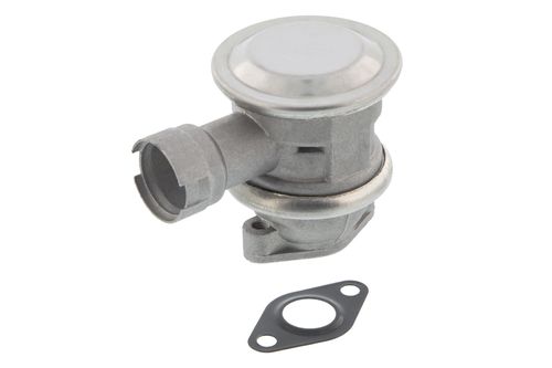 Image du produit pour Soupape, insufflation d'air secondaire