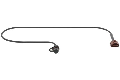 Image du produit pour Détecteur de l'angle de braquage
