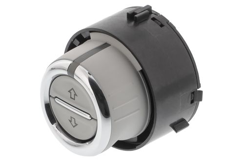 Image du produit pour Commutateur , toît ouvrant