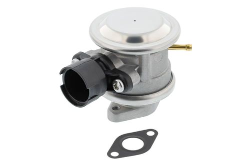 Image du produit pour Soupape, insufflation d'air secondaire