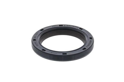 Image du produit pour Bague d'étanchéité, pompe à huile