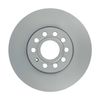 Image du produit pour Disque de frein