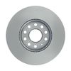 Image du produit pour Disque de frein