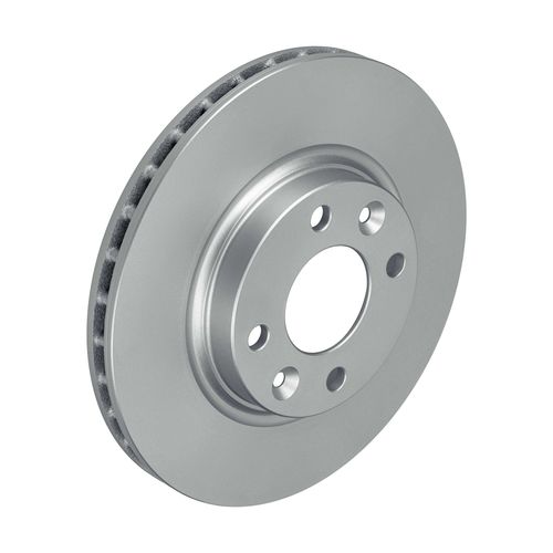 Image du produit pour Disque de frein