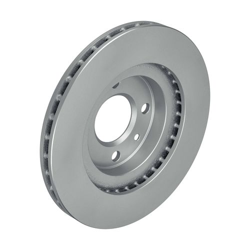 Image du produit pour Disque de frein