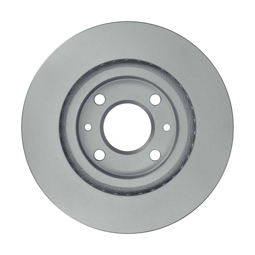 Image du produit pour Disque de frein