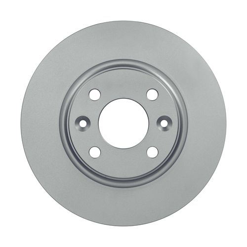 Image du produit pour Disque de frein