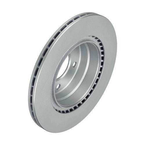 Image du produit pour Disque de frein