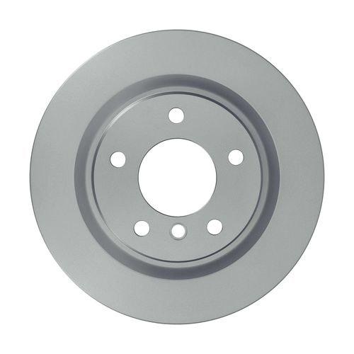 Image du produit pour Disque de frein