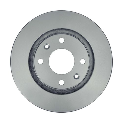 Image du produit pour Disque de frein