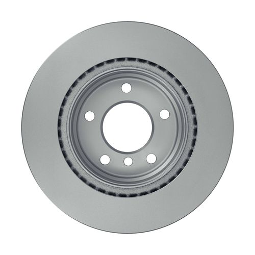 Image du produit pour Disque de frein