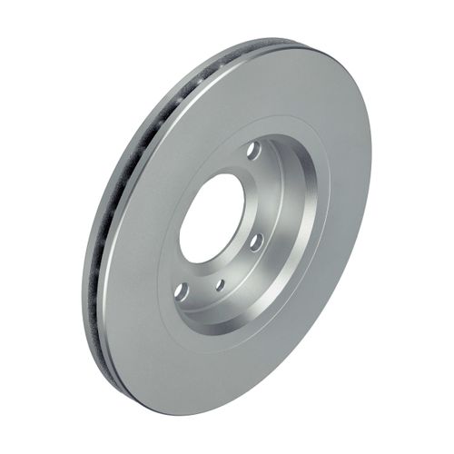 Image du produit pour Disque de frein