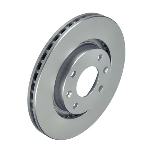 Image du produit pour Disque de frein