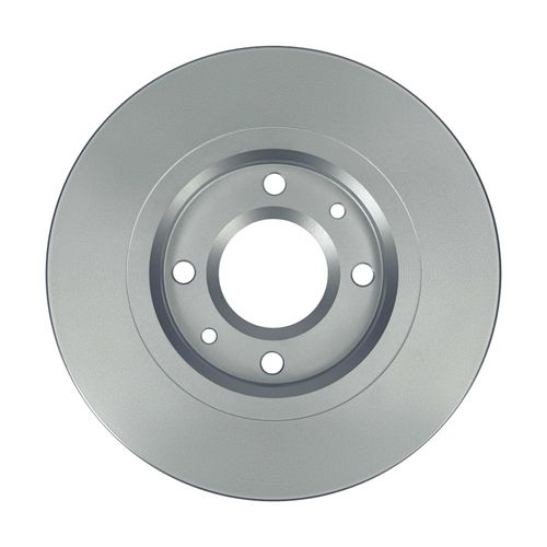 Image du produit pour Disque de frein