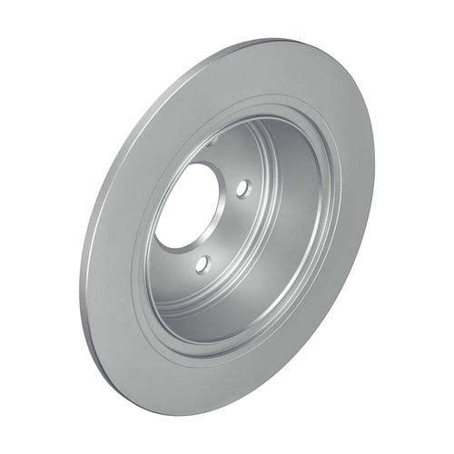 Image du produit pour Disque de frein