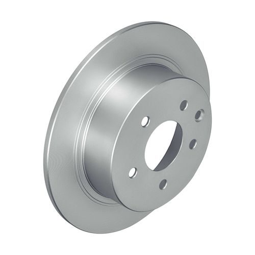 Image du produit pour Disque de frein